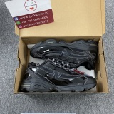 N*ew B*alance Top Quality Sneakers