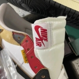 Air Jordan 1 Retro Low  DM7866-162