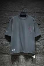 C*hrome H*earts Top Quality Clothes