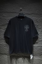 C*hrome H*earts Top Quality Clothes