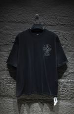 C*hrome H*earts Top Quality Clothes