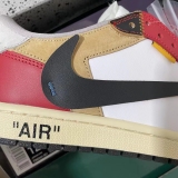 Air Jordan 1 Retro Low  DM7866-162