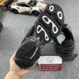 N*ew B*alance Top Quality Sneakers