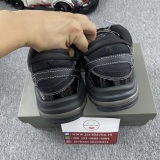 N*ew B*alance Top Quality Sneakers
