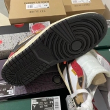 Air Jordan 1 Retro Low  DM7866-162