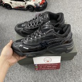 N*ew B*alance Top Quality Sneakers