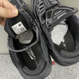 N*ew B*alance Top Quality Sneakers