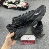 N*ew B*alance Top Quality Sneakers