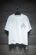 C*hrome H*earts Top Quality Clothes