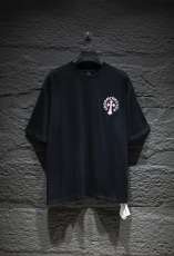 C*hrome H*earts Top Quality Clothes