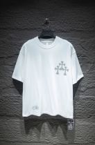 C*hrome H*earts Top Quality Clothes