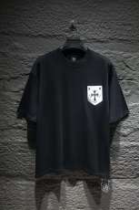 C*hrome H*earts Top Quality Clothes