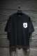 C*hrome H*earts Top Quality Clothes