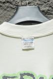 B*ALENCIAGA Top Quality Clothes