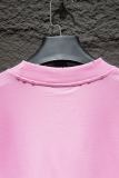 B*ALENCIAGA Top Quality Clothes