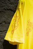 B*ALENCIAGA Top Quality Clothes
