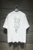 B*ALENCIAGA Top Quality Clothes