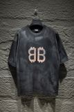 B*ALENCIAGA Top Quality Clothes