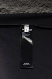 B*ALENCIAGA Top Quality Clothes