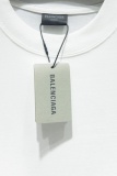 B*ALENCIAGA Top Quality Clothes