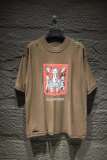 B*ALENCIAGA Top Quality Clothes