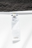 B*ALENCIAGA Top Quality Clothes