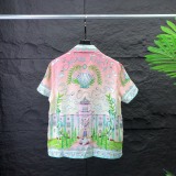 C*ASABLANCA Top Quality Clothes