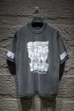 B*ALENCIAGA Top Quality Clothes