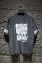 B*ALENCIAGA Top Quality Clothes