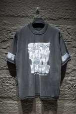 B*ALENCIAGA Top Quality Clothes