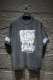 B*ALENCIAGA Top Quality Clothes