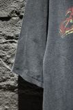B*ALENCIAGA Top Quality Clothes