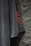 B*ALENCIAGA Top Quality Clothes