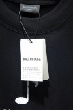 B*ALENCIAGA Top Quality Clothes