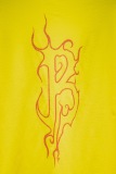 B*ALENCIAGA Top Quality Clothes