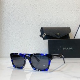 P*rada Glasses Top Quality