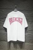 B*ALENCIAGA Top Quality Clothes