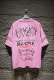 B*ALENCIAGA Top Quality Clothes