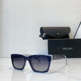 P*rada Glasses Top Quality