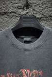 B*ALENCIAGA Top Quality Clothes