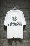 B*ALENCIAGA Top Quality Clothes