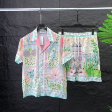 C*ASABLANCA Top Quality Clothes
