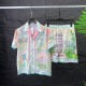 C*ASABLANCA Top Quality Clothes