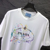P*rada Top Quality Clothes