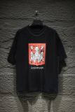 B*ALENCIAGA Top Quality Clothes