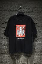 B*ALENCIAGA Top Quality Clothes