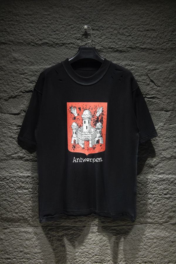 B*ALENCIAGA Top Quality Clothes