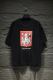 B*ALENCIAGA Top Quality Clothes