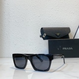 P*rada Glasses Top Quality