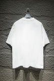 B*ALENCIAGA Top Quality Clothes